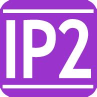 ip2 network|IP2 News Updates